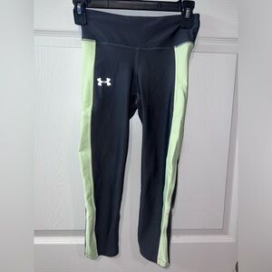 Women’s under armour leggings